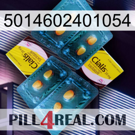 5014602401054 cialis5